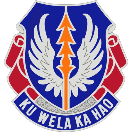 193rd Aviation Regiment