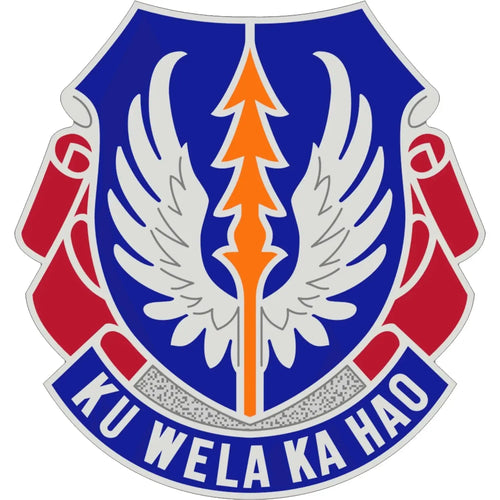 193rd Aviation Regiment