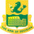 194th Armor Regiment Logo