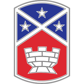 194th Engineer Brigade