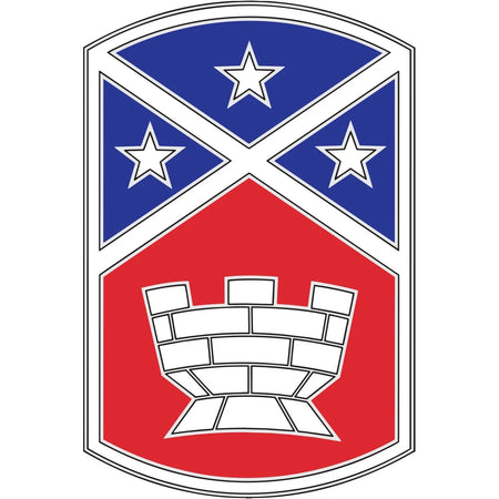 194th Engineer Brigade