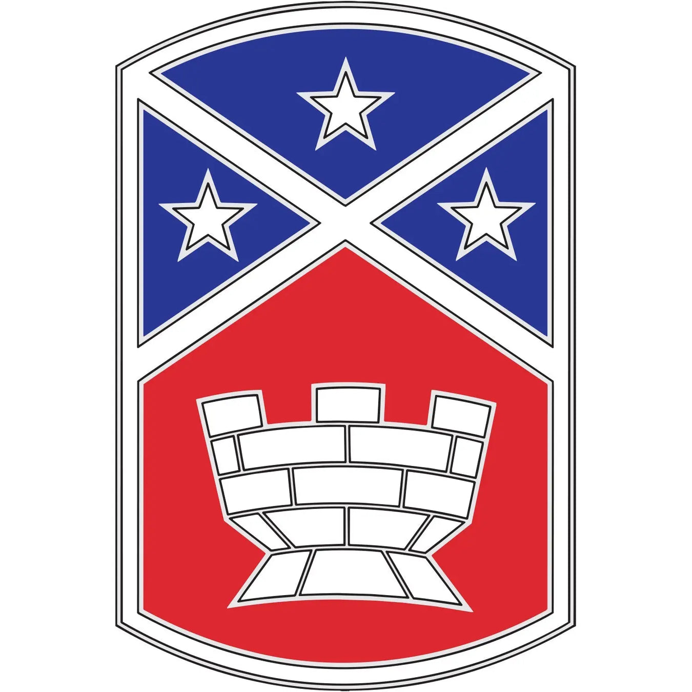 194th Engineer Brigade