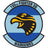195th Fighter Squadron (195th FS) ’Warhawks’