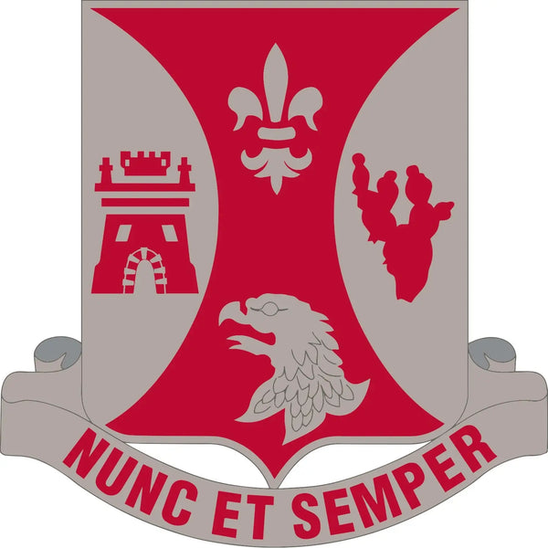 Infantry Regiment