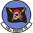 198th Fighter Squadron (198th FS) 'Bucaneros'