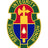 198th Military Police Battalion