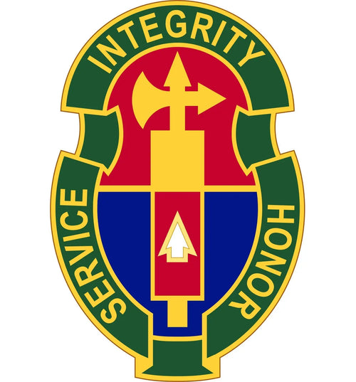 198th Military Police Battalion