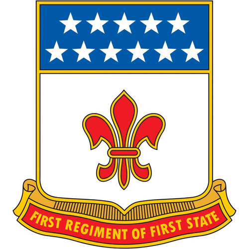 198th Signal Battalion