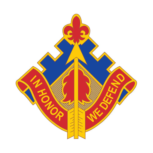 19th Air Defense Artillery Group