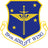 19th Airlift Wing