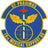 19th Medical Support Squadron