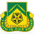 19th Military Police Battalion