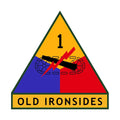 Armored Division
