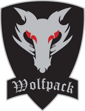 1st Attack Reconnaissance Battalion