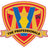 1st Battalion, 26th Marines (1/26 Marines) Logo Emblem Crest