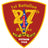 1st Battalion, 27th Marines (1/27 Marines) Patch Logo Decal Emblem Crest Insignia