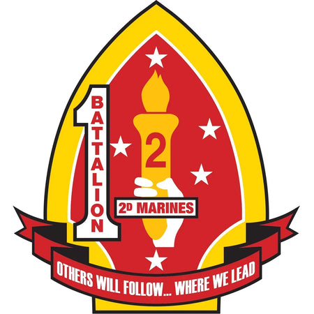 1-2-marines-unit-logo-emblem-crest