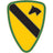 1st Cavalry Division CSIB