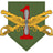 1st Combat Aviation Brigade (1 CAB) Demon Brigade 1st ID