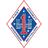 1st Combat Engineer Battalion (1st CEB)