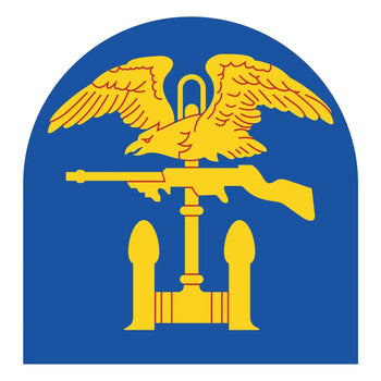 1st Engineer Brigade