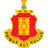 1st Field Artillery Regiment