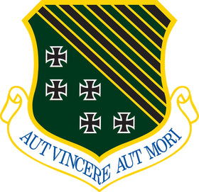 1st Fighter Wing (1st FW)
