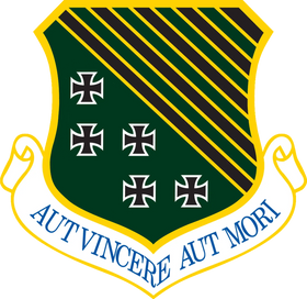 1st Fighter Wing