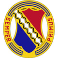Infantry Regiment