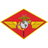 1st Marine Aircraft Wing (1st MAW)