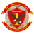 1st Marine Expeditionary Brigade (1st MEB)