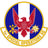 1st Special Operations Squadron