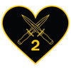 2-502 Infantry (Strike Force)