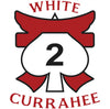 2-506 Infantry (White Currahee)
