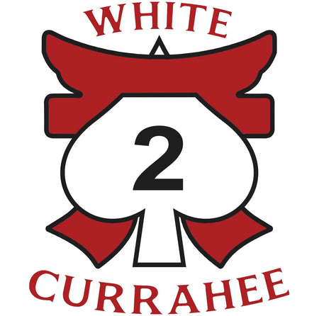 2-506-infantry-regiment-white-currahee-merchandise