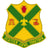 200th Field Artillery Battalion