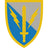 201st Military Intelligence Brigade