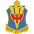 202nd Air Defense Artillery Regiment