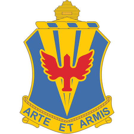 202nd Air Defense Artillery Regiment