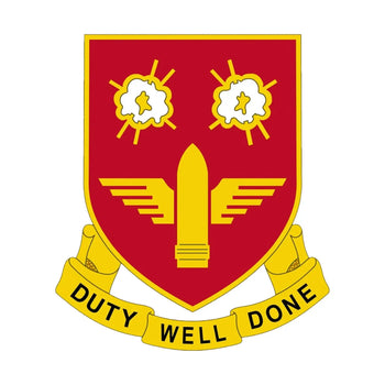203rd Air Defense Artillery Regiment
