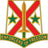 203rd Military Police Battalion