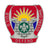 204th Engineer Battalion