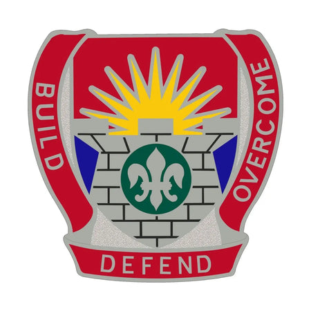 204th Engineer Battalion