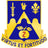 205th Armor Regiment