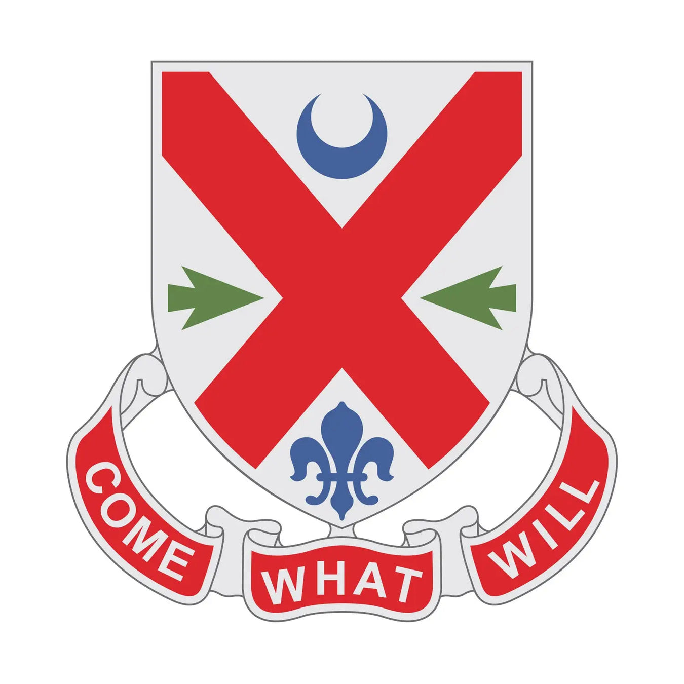 205th Engineer Battalion