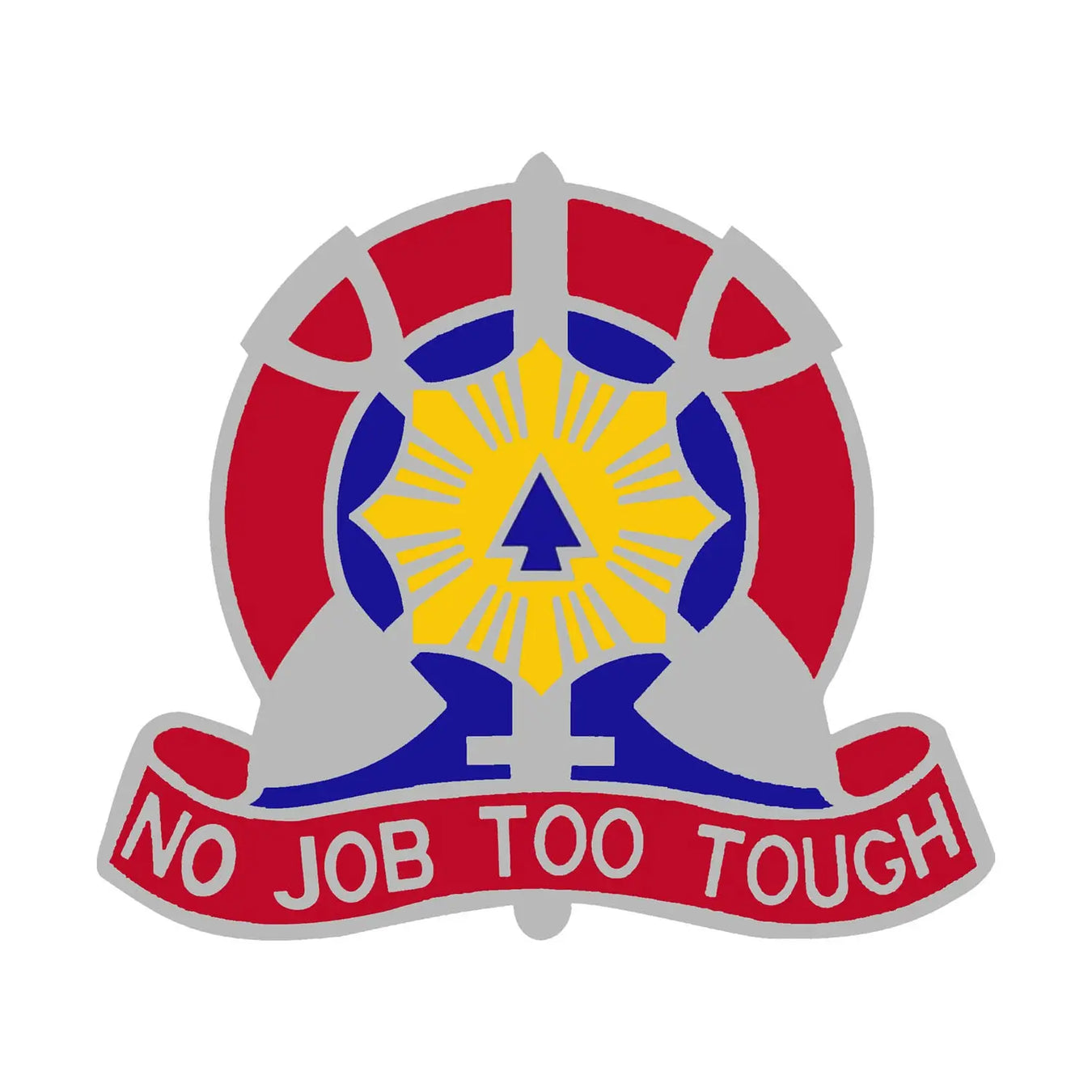 207th Engineer Battalion