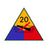 20th Armored Division (20th AD)