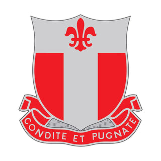 20th Engineer Battalion