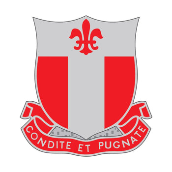 20th Engineer Battalion