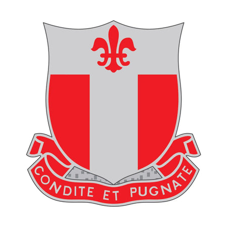 20th Engineer Battalion